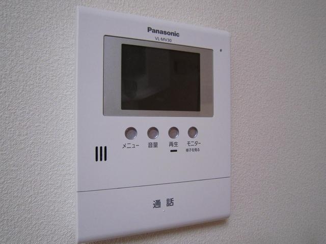 セキュリティ　弊社は都内全域の物件をご紹介可能です！