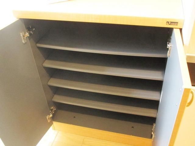 その他　★シューズBox★