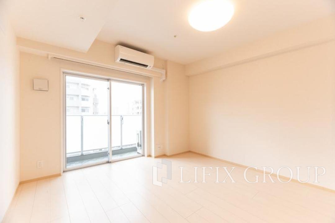 居室・リビング　居室・リビング