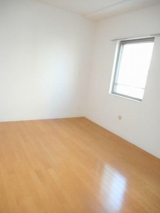 その他部屋・スペース　☆ゆったりスペース☆