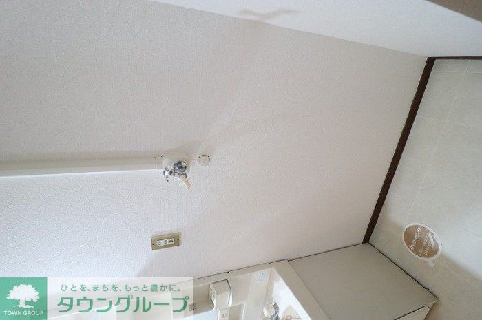 その他　※別号室参考写真です