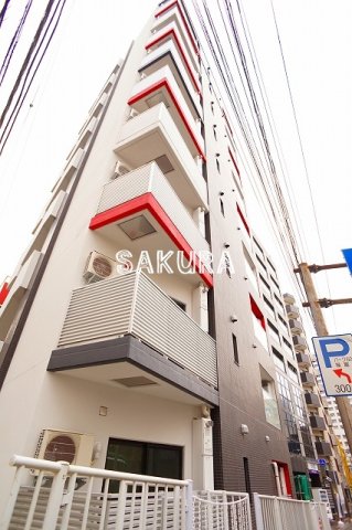 建物外観　当店おすすめ物件♪