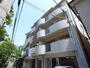 グリーンコーポ大石 3階 築38年の賃貸物件