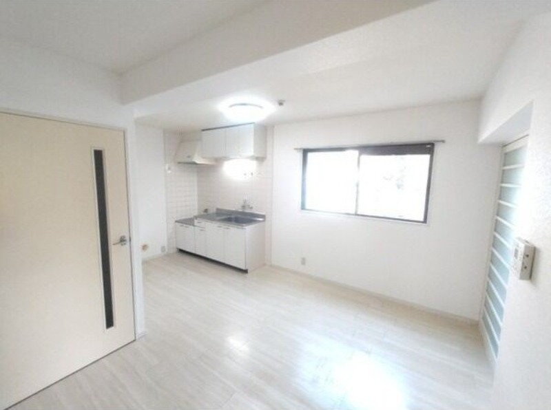 その他部屋・スペース　図面と現状に相違がある場合には現状を優先