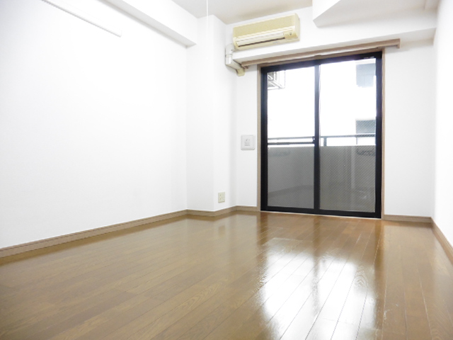 居室・リビング　居室※別部屋参考写真