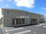 衣山駅より徒歩29分 1階 築7年9ヶ月の賃貸物件