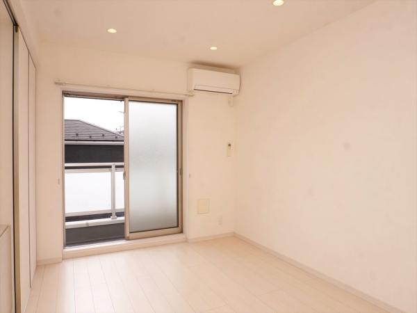 その他部屋・スペース　その他部屋・スペース