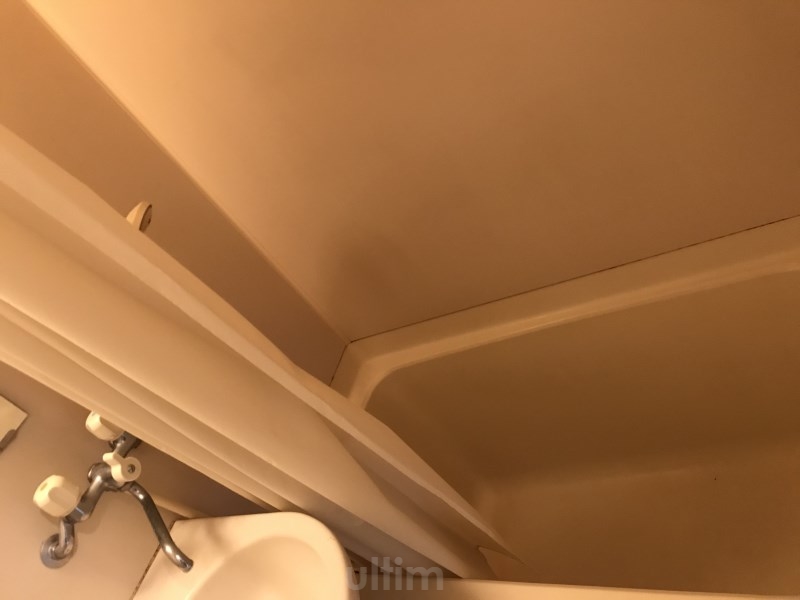 バス・シャワールーム　※他のお部屋です、ご参考までに