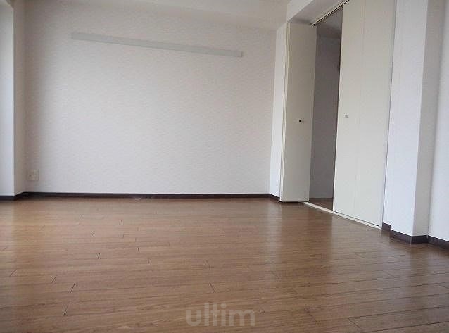 その他部屋・スペース　※他のお部屋です、ご参考までに