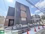 SOLANAII 1階 新築の賃貸物件