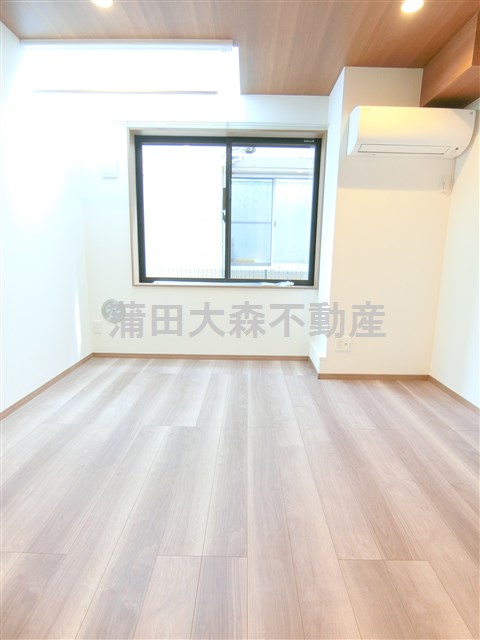 居室・リビング　居間・リビング