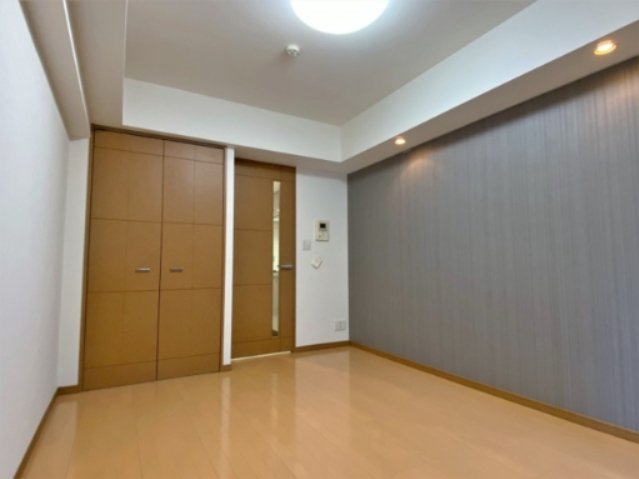 その他部屋・スペース　内観