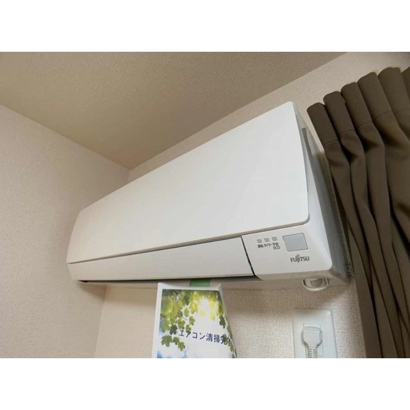 その他設備　図面と現状に相違がある場合には現状を優先