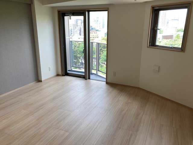 その他　※写真は同タイプ住戸です。