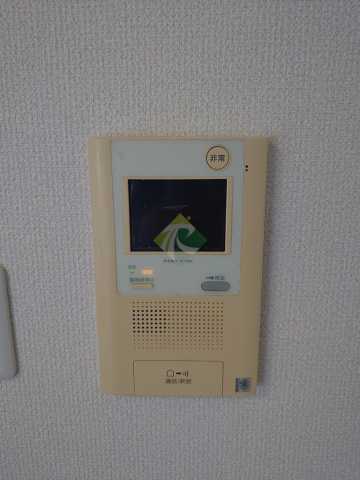 セキュリティ　ライジングプレイス池袋