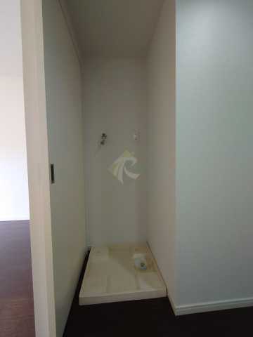 その他設備　ライジングプレイス池袋