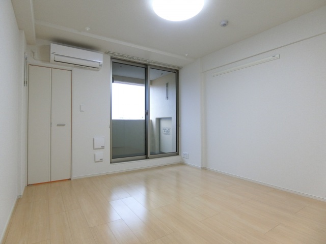 居室・リビング　素敵なお部屋ですよ