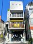 清瀬駅より徒歩1分 1階 築28年3ヶ月の賃貸物件