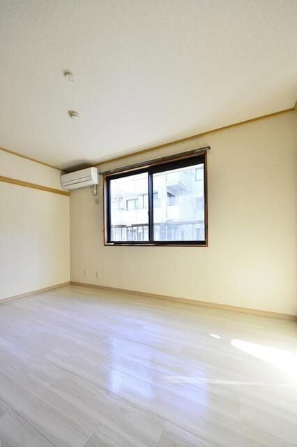 居室・リビング　★お問い合わせはタウンハウジングまで★