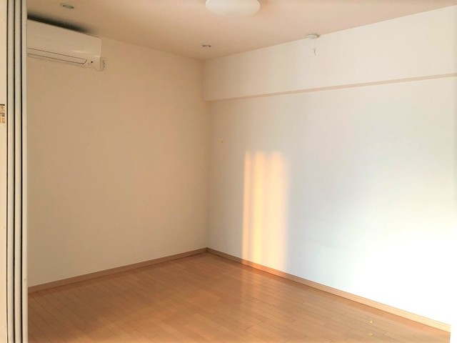 その他部屋・スペース　洋室６．６帖