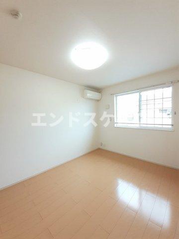 その他部屋・スペース　高崎、前橋のお部屋探しはエンドスケープまで！お客様の理想お聞