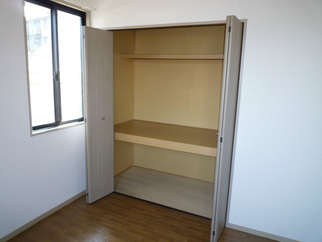 その他　★収納★