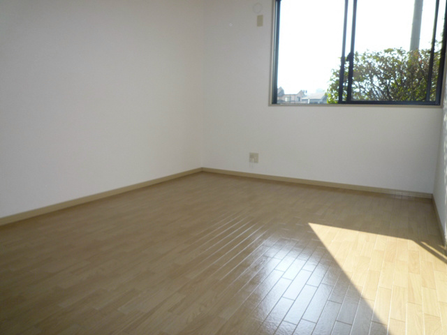 その他部屋・スペース　★ベッドルーム★