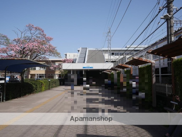 その他　小手指駅北口（その他）まで1103m