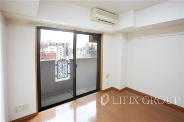 居室・リビング　居間・リビング