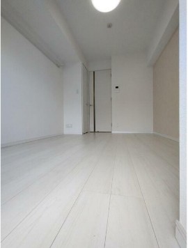 居室・リビング　☆リビング☆