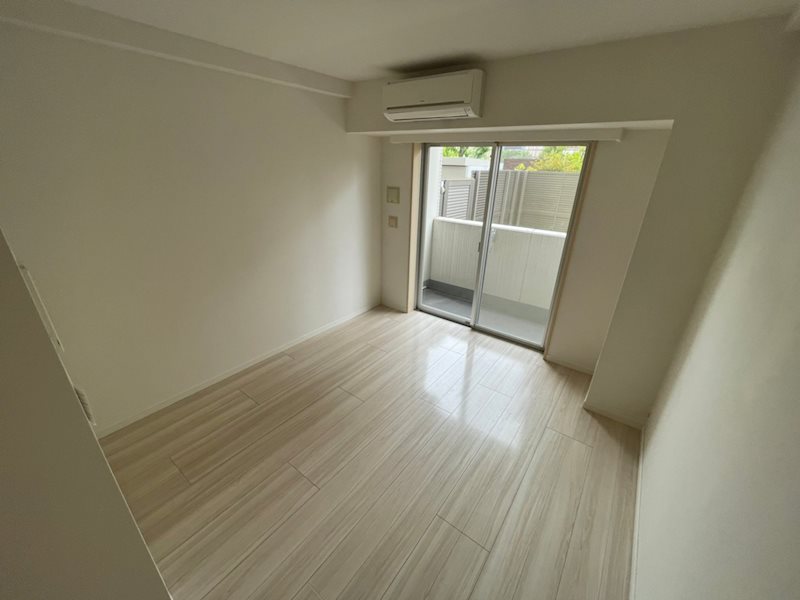 その他部屋・スペース　※同建物別室参照