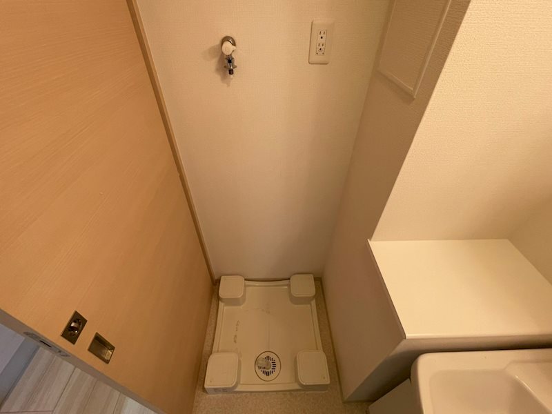 その他設備　※同建物別室参照