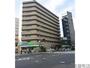 新福島駅より徒歩4分 7階 築26年2ヶ月の賃貸物件