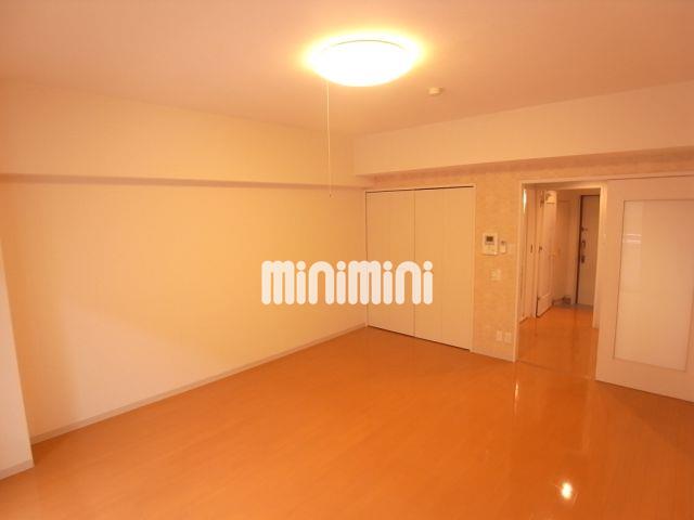 その他　洋室１２帖