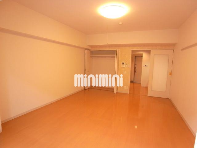 その他部屋・スペース　洋室１２帖