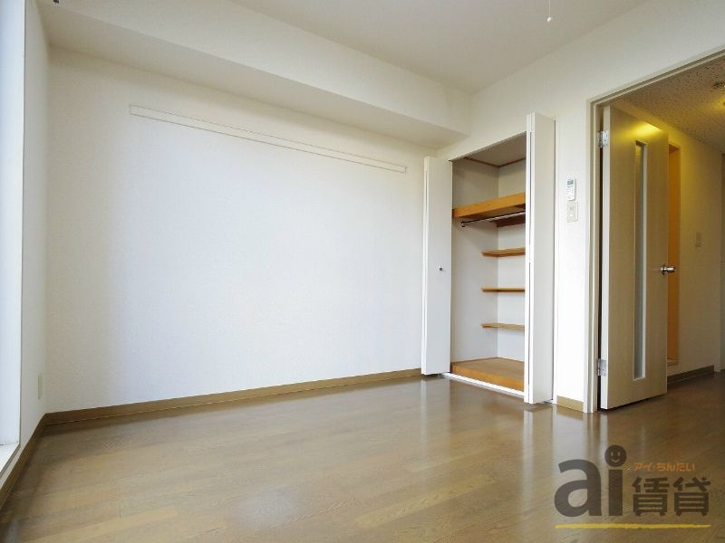 居室・リビング　※同仕様写真です