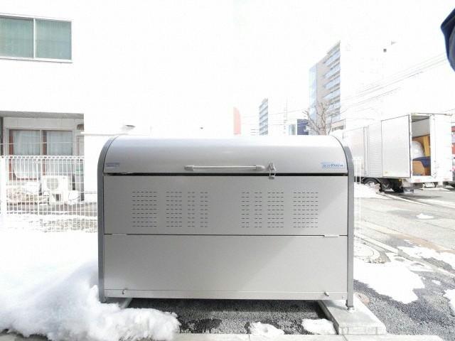 その他　その他