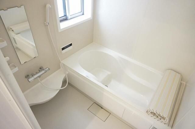 バス・シャワールーム　★お問い合わせはタウンハウジングまで★