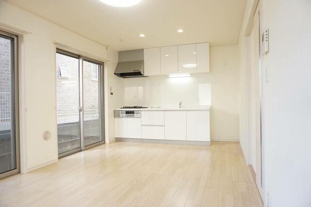 居室・リビング　★お問い合わせはタウンハウジングまで★