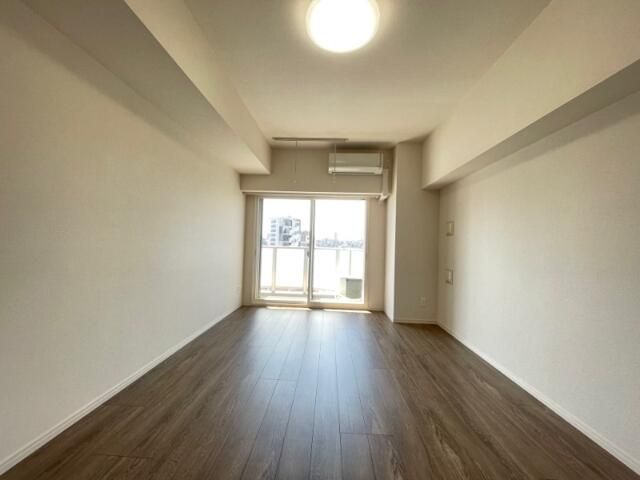 居室・リビング　おしゃれなリビングです