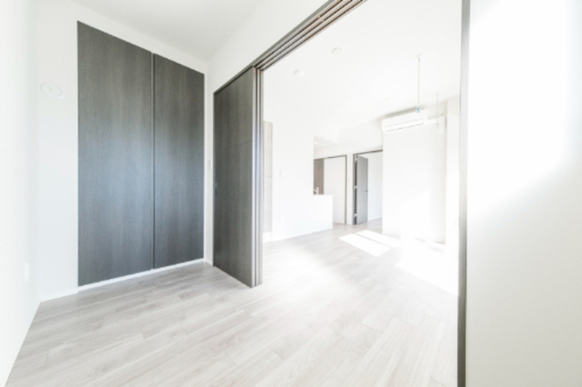 その他　※写真は同タイプ住戸です。