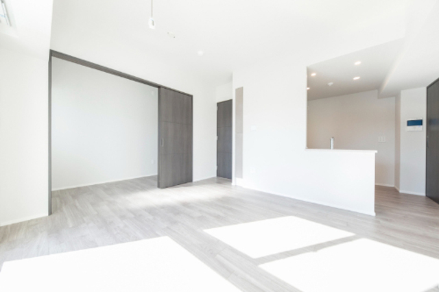 その他　※写真は同タイプ住戸です。