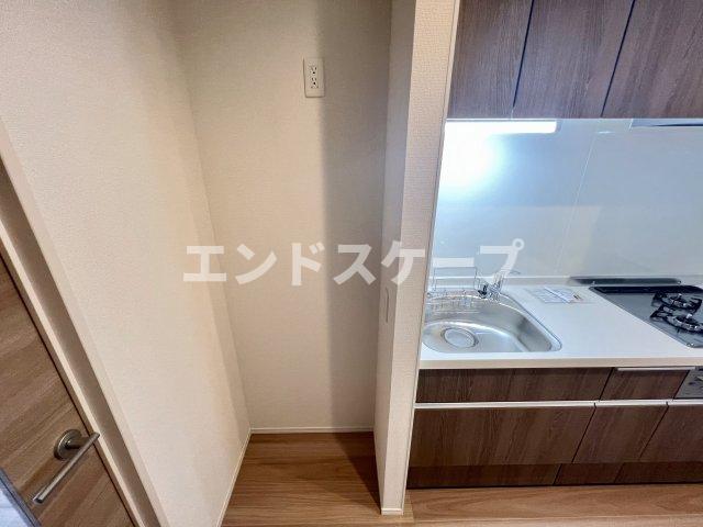 その他部屋・スペース　高崎、前橋エリアのお部屋探しはエンドスケープまで！お客様の理