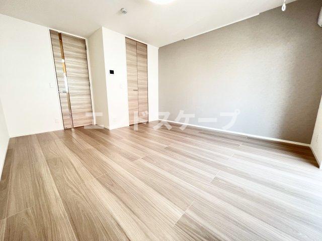 居室・リビング　高崎、前橋エリアのお部屋探しはエンドスケープまで！お客様の理