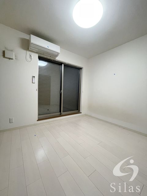 居室・リビング　同仕様