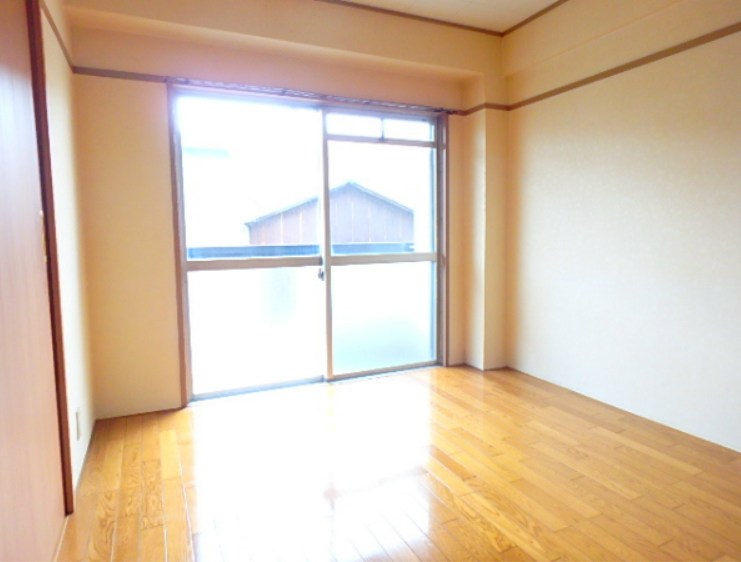 居室・リビング　参考写真