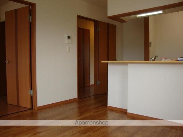 その他部屋・スペース　その他部屋・スペース