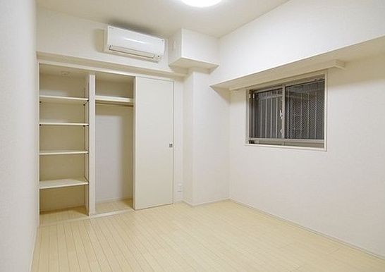 その他部屋・スペース　☆ゆったりスペース☆