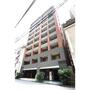 馬喰横山駅より徒歩3分 3階 築19年7ヶ月の賃貸物件
