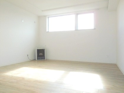 その他　使いやすい間取りです♪